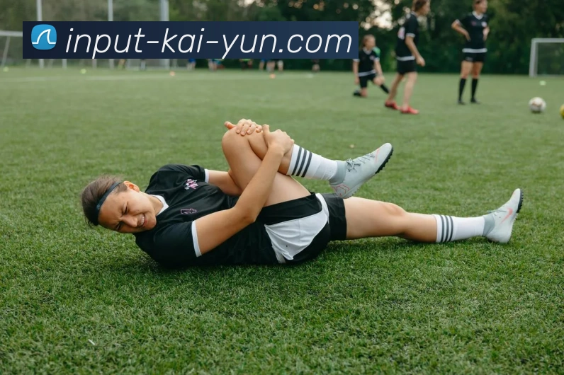 西甲联赛埃瓦尔对阵巴塞罗那比赛复盘